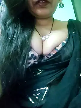 Sofia-ex online show from January 14, 9:03 am