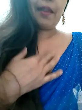 Sofia-ex online show from November 11, 7:26 am