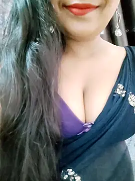 Sofia-ex online show from September 10, 8:14 am