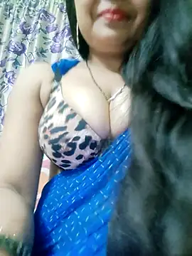 Sofia-ex online show from February 6, 9:12 am