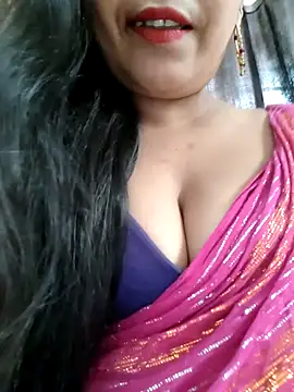 Sofia-ex online show from October 7, 7:57 am