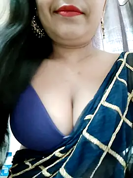 Sofia-ex online show from October 9, 8:40 am