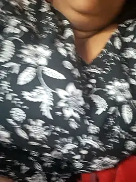 your-cute-baby online show from November 25, 11:12 am