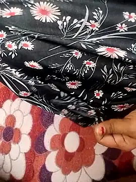 hotti-rashmi online show from January 13, 6:01 pm