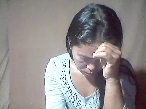 66pineapple online show from February 18, 2:16 pm