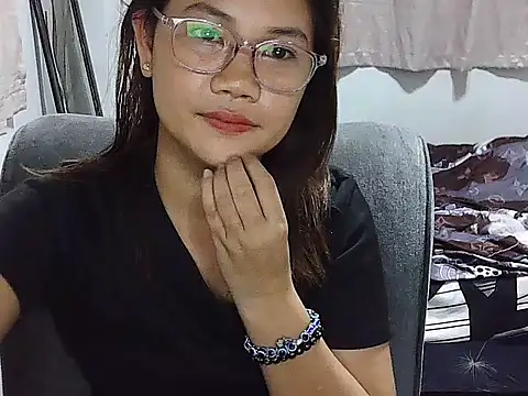 SexypilipinaLady22 online show from November 25, 3:47 pm