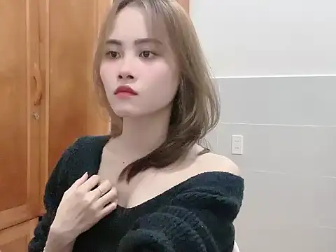 Truclynk1702 online show from September 24, 3:11 pm