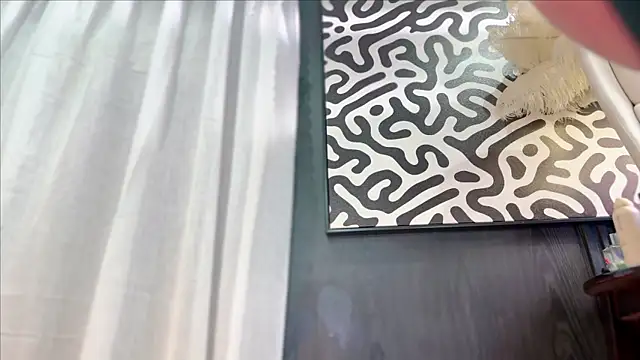 Annie-68 online show from September 18, 6:17 pm