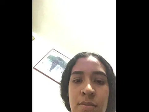 Amber-Sweett online show from June 7, 3:13 am