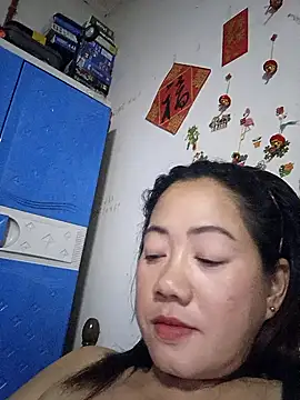 SweetASS6969 online show from January 17, 5:31 pm