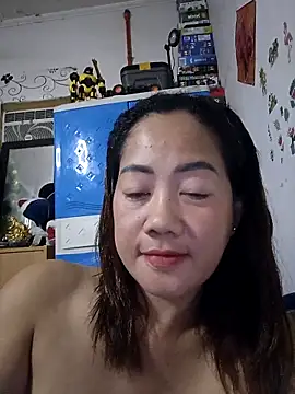 SweetASS6969 online show from February 7, 3:16 pm