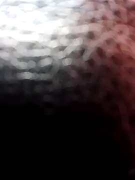 cicinha3657 online show from March 17, 4:33 pm