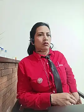 PAULA20- online show from October 2, 7:08 pm