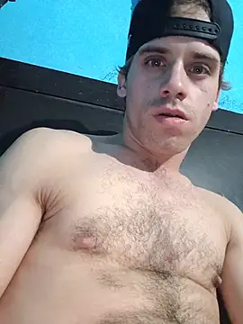 alex-golden online show from July 8, 4:14 am