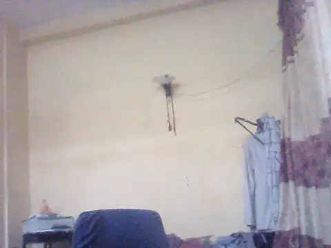 femboyslqueen online show from March 4, 5:14 am