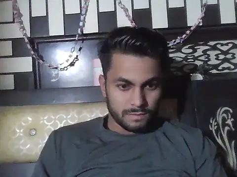 ursdreamperson online show from November 7, 11:16 am