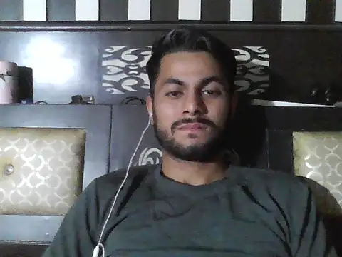 ursdreamperson online show from November 15, 3:46 pm