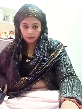 Chhaya hot online show from January 16, 11:34 pm