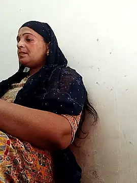 Chhaya hot online show from February 15, 8:46 am