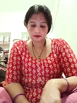 Chhaya hot online show from May 2, 6:00 pm