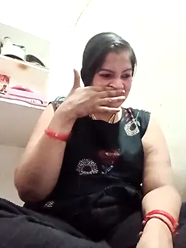 Chhaya hot online show from January 19, 1:40 pm