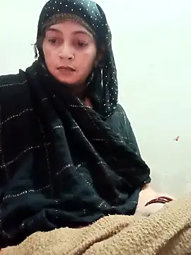 Chhaya hot online show from December 19, 2:27 am