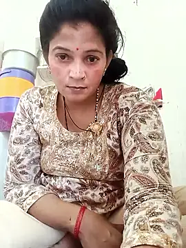 Chhaya hot online show from April 23, 5:37 am