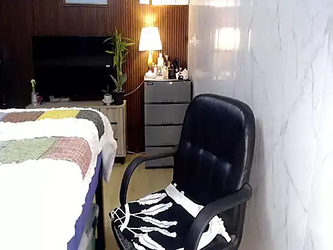 aikatrans asianxx online show from April 17, 10:23 pm