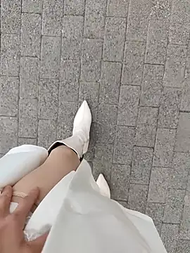 wsyx326 online show from March 28, 8:36 am