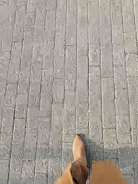 wsyx326 online show from April 14, 8:36 am