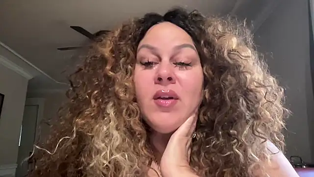 number1slut online show from September 15, 4:25 pm