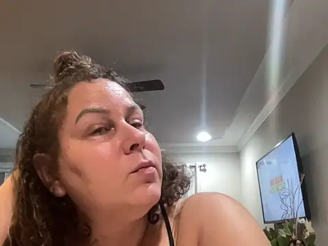 number1slut online show from November 23, 2:58 am