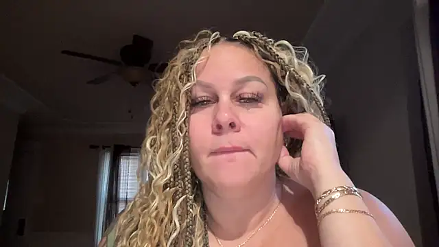 number1slut online show from March 12, 12:52 pm