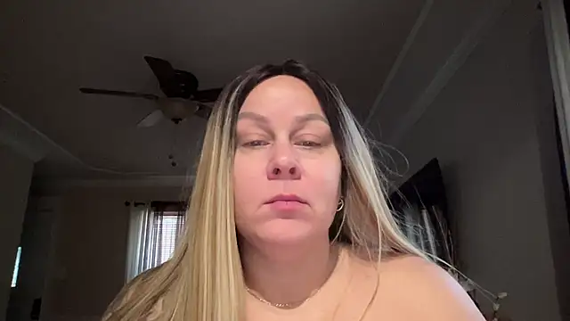 number1slut online show from February 26, 3:00 pm