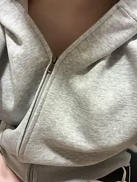 mayu06000 online show from November 21, 5:37 pm