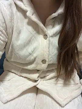 mayu06000 online show from November 14, 4:40 pm