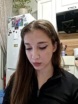 yourfavpsy  online show from September 28, 1:49 pm