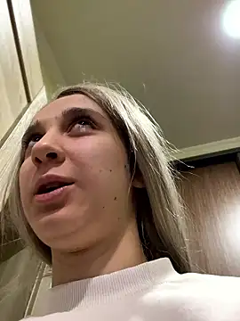 yourfavpsy  online show from January 13, 1:04 pm