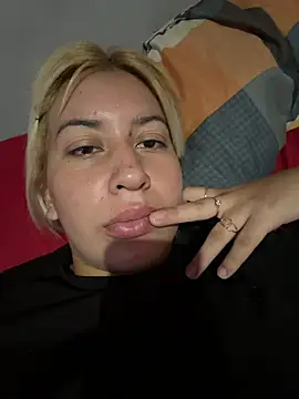 carpediem093 online show from March 2, 11:39 am