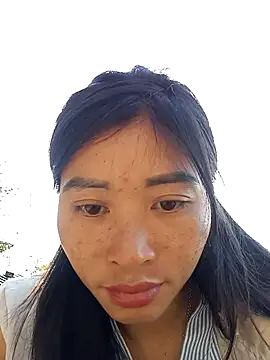 Phuongphuongg online show from November 27, 8:39 am