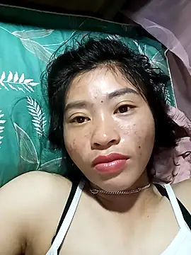 Phuongphuongg online show from November 10, 9:10 pm