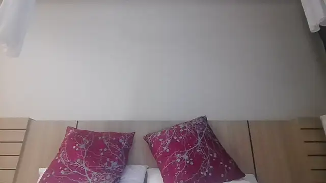 Snapshot of BigDickDaddddy chatting on November 1, 7:01 am BigDickDaddddy online show from November 1, 7:01 am