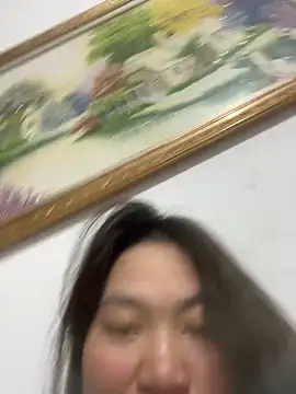 Snapshot of Nhung584 chatting on October 20, 12:19 pm Nhung584 online show from October 20, 12:19 pm