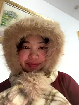 Nhung584 online show from January 6, 10:19 am