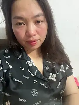 Nhung584 online show from November 7, 1:49 pm