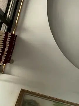 Nhung584 online show from October 26, 9:38 am