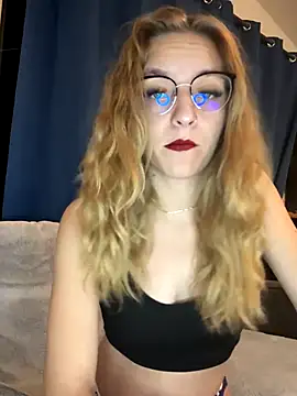 Thess691 online show from November 9, 9:44 pm