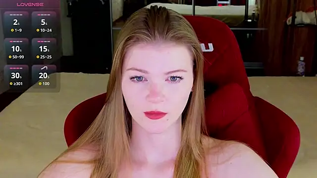 Jenny Skinner20 online show from May 22, 6:28 pm