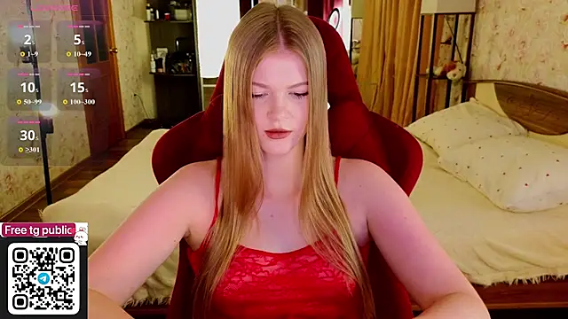 Jenny Skinner20 online show from July 8, 7:05 pm