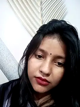 Snapshot of Dipali143143 chatting on October 21, 7:45 am Dipali143143 online show from October 21, 7:45 am
